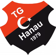 Türk Gücü Hanau герб