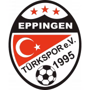 Türkspor Eppingen герб