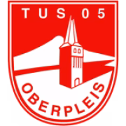 TuS 05 Oberpleis герб