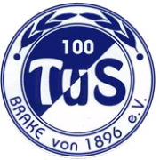 TuS Brake герб