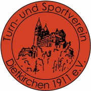 TuS Dietkirchen II герб