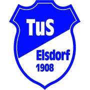 TuS Elsdorf герб