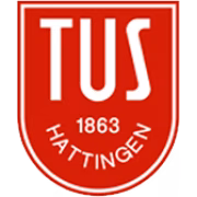 TuS Hattingen герб