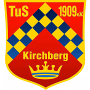 TuS Kirchberg II герб