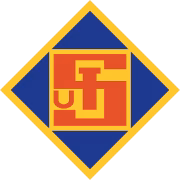 TuS Koblenz U19 герб