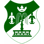 TuS Marienborn U19 герб