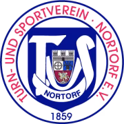 TuS Nortorf герб