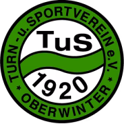 TuS Oberwinter герб