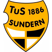 TuS Sundern герб