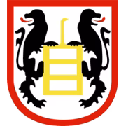 TuS Wörrstadt герб