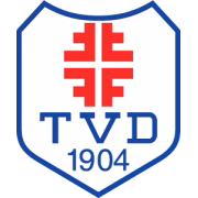 TV Dinklage II герб