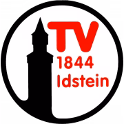 TV Idstein герб