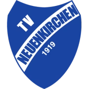 TV Neuenkirchen герб