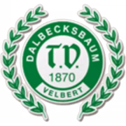 TVD Velbert II герб
