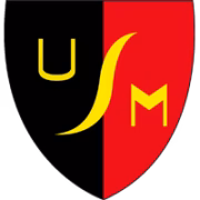 U.S.D. Euromarosticense герб