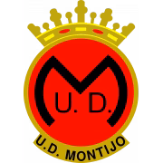 UD Montijo герб