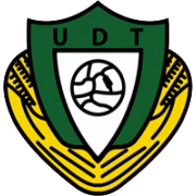 UD Tocha герб