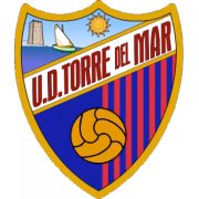 UD Torre del Mar герб