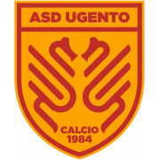 Ugento герб