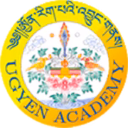 Ugyen Academy FC герб