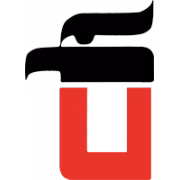 Ullern IF Youth герб
