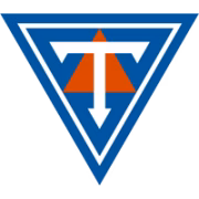 UMF Tindastóll герб