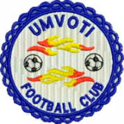 Umvoti FC герб
