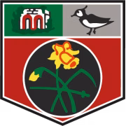 Undy Athletic герб