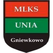 Unia Gniewkowo герб