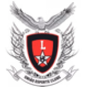 União Luziense герб
