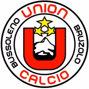 Union BB Vallesusa герб