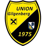 Union Gilgenberg герб