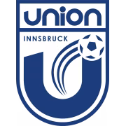 Union Innsbruck герб