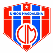 Unión Magdalena U20 герб