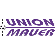 Union Mauer II герб
