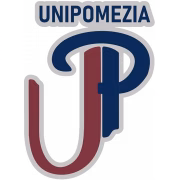 Unipomezia Virtus Giovanili герб