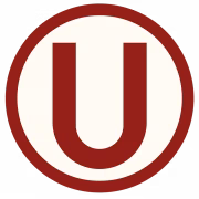 Universitario de Deportes герб