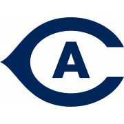 University of California Davis герб