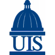 University of Illinois at Springfield герб