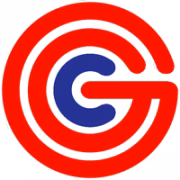 UP Gavirate Calcio герб