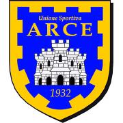 US Arce 1932 герб