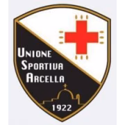 US Arcella герб