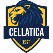 US Cellatica герб