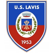 US Lavis герб