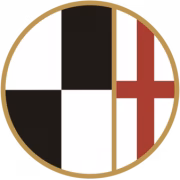 US Milanese герб