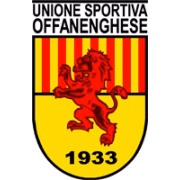 US Offanenghese герб