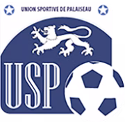 US Palaiseau герб