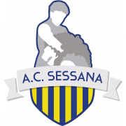 US Sessana герб