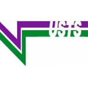 US Terre Sainte Youth герб