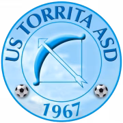 US Torrita герб